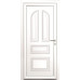 PAINEL CLASSIC BYSMARK PY